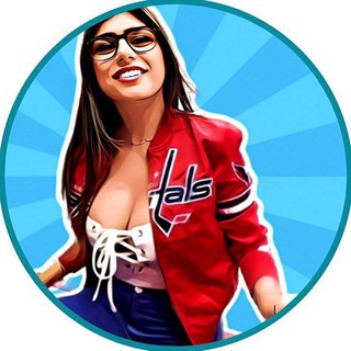 Telegram profile photo for Спорт без цензуры