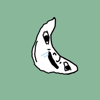 Telegram profile photo for moonthat