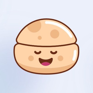 Telegram profile photo for Cinnamoon Portal