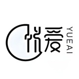 Telegram profile photo for 悦爱❤️男性大健康频道