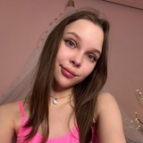 Telegram profile photo for Premium Onlyfans