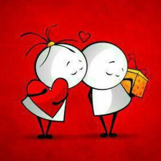Telegram profile photo for 💃 خانم های قررری 💃