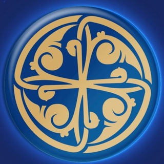 Telegram profile photo for گروه مالی گردشگری