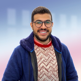 Telegram profile photo for ziaad Studio