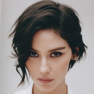Telegram profile photo for GRACIE ABRAMS