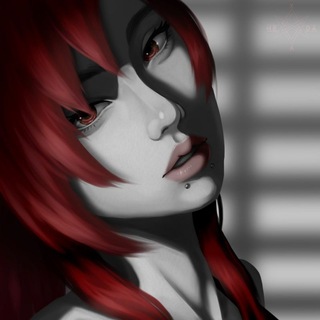 Telegram profile photo for 50Dq
