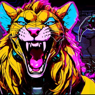 Telegram profile photo for ByteSec1401