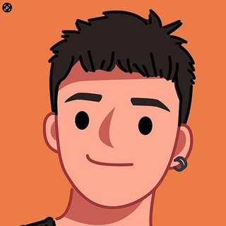 Telegram profile photo for Parsa Majidi