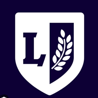 Telegram profile photo for Satender Prajapati