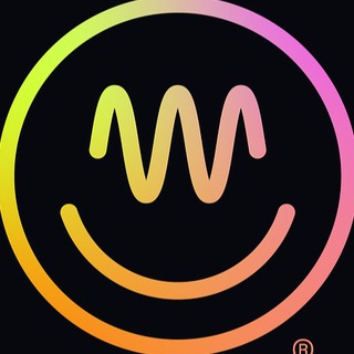 Telegram profile photo for Meme