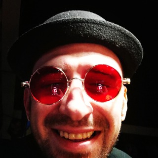 Telegram profile photo for Max Pro Контекст/Seo 😁