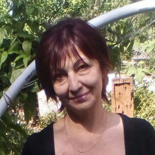 Telegram profile photo for Плету что хочу (МК и рабочие моменты)