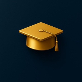 Telegram profile photo for الدراسات العليا | وظائف الجامعات