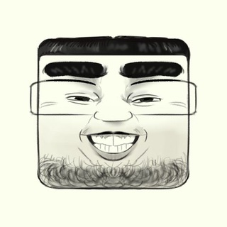 Telegram profile photo for umerwush🪄 18+