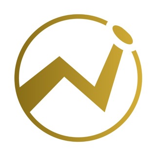 Telegram profile photo for LeBRIGHT- TRADING ACADEMY🥷📊