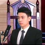 Telegram profile photo for 大B查档开户免费咨询