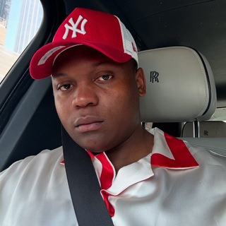 Telegram profile photo for ACCURATE FREE CHANNEL🔥
