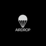 Telegram profile photo for Air drop