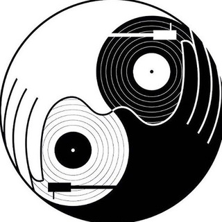Telegram profile photo for TRiAL-TRiPS