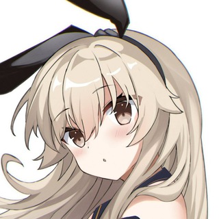Telegram profile photo for HiSticker