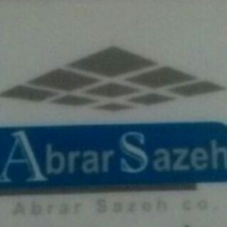 Telegram profile photo for abrarsazeh Co.