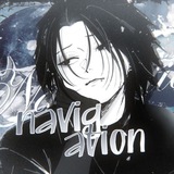 Telegram profile photo for .ೃ࿔𝙄𝙉𝙁𝙊 // #𝓖𝓕𝓢 ⋆ °
