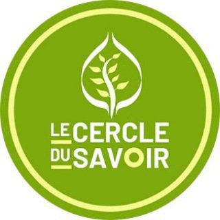 Telegram profile photo for Examens (BAC) et Concours😇🎓🎓