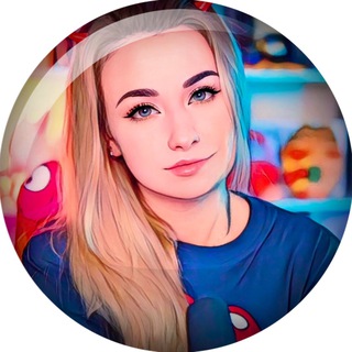 Telegram profile photo for 🌞 DΛRIYΛ RΛIN 🌴