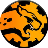 Telegram profile photo for Poker Move | Обучение | Бекинг| Покер