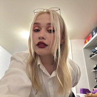 Telegram profile photo for 𝐞𝐯𝐢𝐥 🐍