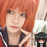 Telegram profile photo for ✒️ Пекарня Мимоко!°√