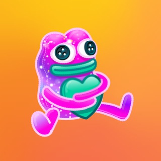 Telegram profile photo for 礼物出售 👹