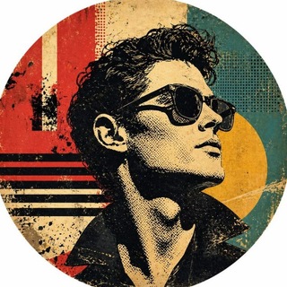 Telegram profile photo for َأمِيْر