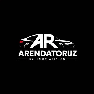 Telegram profile photo for arendatoruz