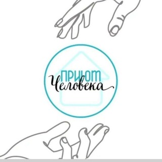 Telegram group profile photo for Волонтёры Ульяновск