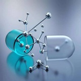 Telegram profile photo for Science Quiz (Neet, IIT jam, rpsc, Cisr net)