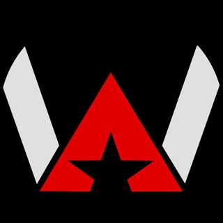 Telegram group profile photo for QvaWare Ventas