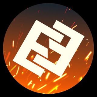 Telegram profile photo for BRESH multiplayer shooter