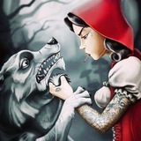 Telegram profile photo for Приколы нашего городка!