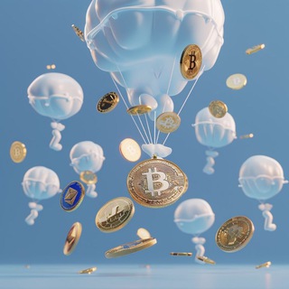 Telegram profile photo for 🔴ارز دیجیتال - تکنولوژی - قیمت دلار | تتر 🤞