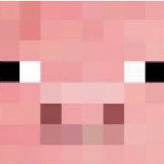 Telegram profile photo for snige😎#МG