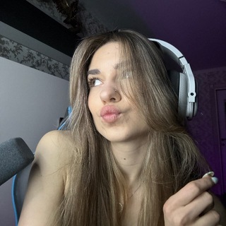 Telegram profile photo for Клинька