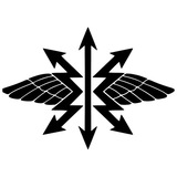Telegram profile photo for ZаVтра