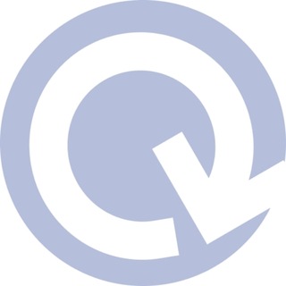 Telegram profile photo for Вокруг ТВ