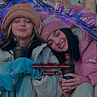 Telegram profile photo for 𝒎𝒂𝒏𝒈𝒐𝒗𝒂𝒚𝒂. 𝒎𝒊