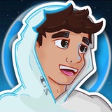 Telegram profile photo for Sibey Vouches