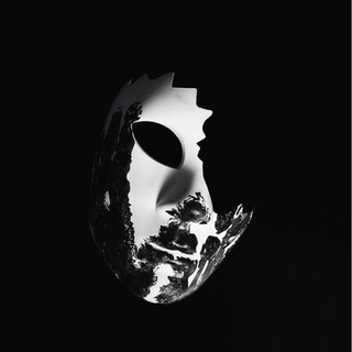 Telegram profile photo for Дедлинчик