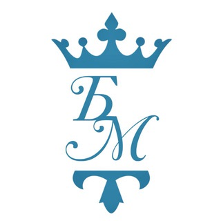 Telegram profile photo for Бьюти Мастер Онлайн