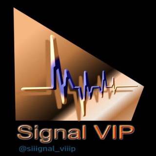 Telegram profile photo for Crypto