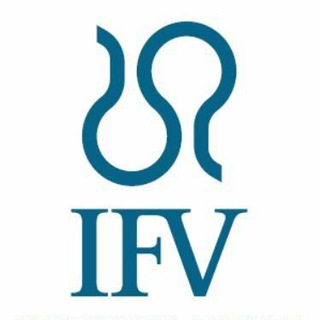 Telegram profile photo for Instituto Finlay de Vacunas